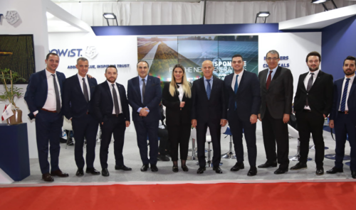 2022 Plast Eurasia Fuarı